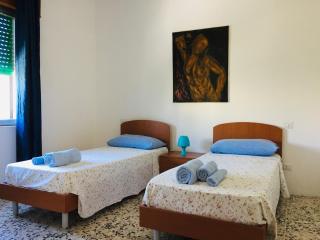 Salento Appartamenti - Casalabate - 9