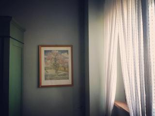 Boutique Apartment Podere Merlo - Parma - 5