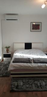 Apartment Beha - Bihać - 2
