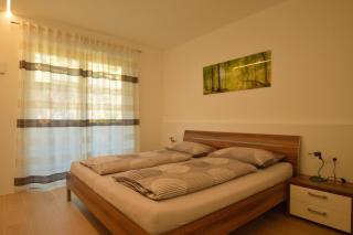 Family Apartment Julia - Tramin an der Weinstraße - 6