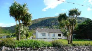 Tigh Cladach - Cahersiveen - 1