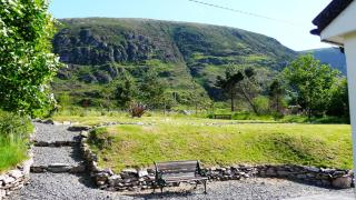 Tigh Cladach - Cahersiveen - 6
