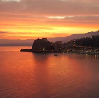 seaside room - Scilla - 8