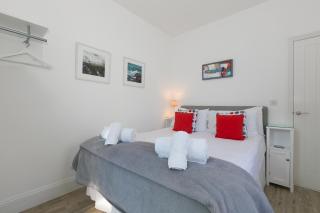 SeaCrest 1 - St Ives - 2