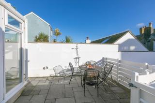 SeaCrest 1 - St Ives - 3