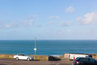 SeaCrest 1 - St Ives - 4