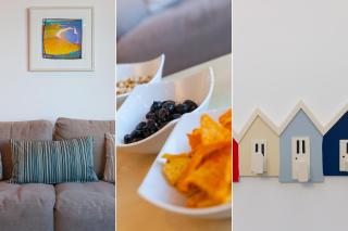 SeaCrest 1 - St Ives - 5