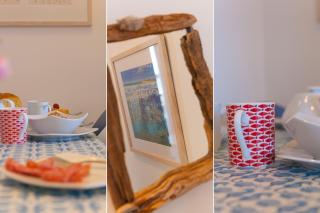 SeaCrest 1 - St Ives - 7