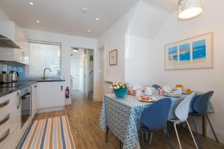 SeaCrest 1 - St Ives - 8