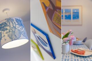 SeaCrest 1 - St Ives - 9