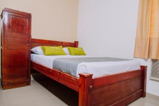 Ayenda 1614 Playa y Mar - 4