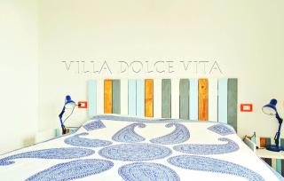 Villa Dolce Vita - Costa Paradiso - 6