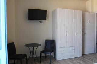 seaside room - Scilla - 5