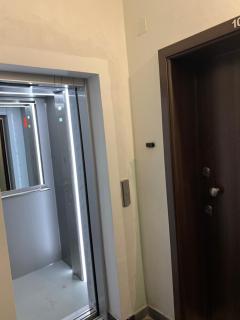 Apartment Rotonda - 3