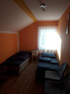 Mieszkanie z widokiem na góry Karpacz Sosnówka - Marczyce - 4