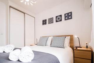 Casas da Vila - Beach Apartments By Silver Prop - Nazaré - 6
