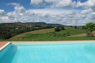 Agriturismo Gattogiallo - 9