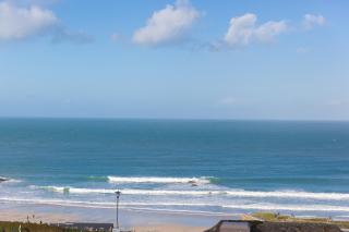 Sea Crest - 2