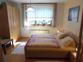 Ferienwohnung Maier - Flattach - 2