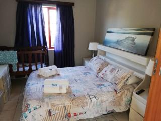 Glentana Silver Moon Self Catering - Glentana - 6