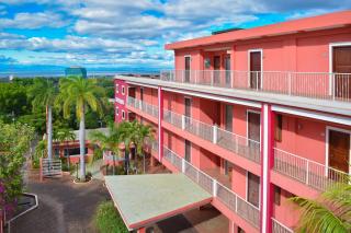 Hotel RDG - 8