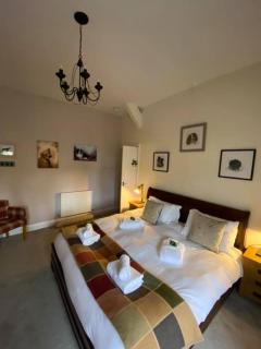 The Buck Inn, Malham - 3