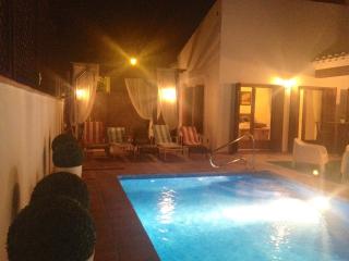 Casa Catherina Joan - El Valle Golf Resort - 1