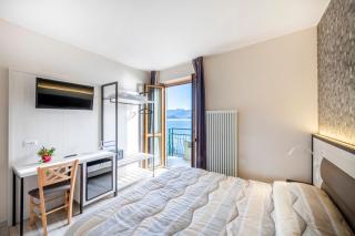 Hotel Argegno - Argegno - 2