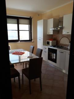 lady casa - Brindisi - 0