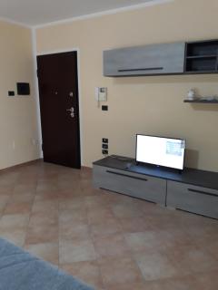 lady casa - Brindisi - 3