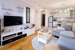 LindaMaria - Rijeka - 8