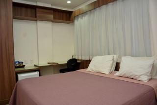 Lis Hotel - Teresina - 1