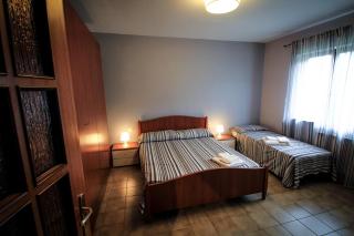 AceroRosso B&B - Salerno - 5