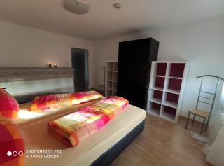 Apartment Wesseling Nauerz - Wesseling - 4