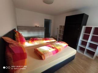 Apartment Wesseling Nauerz - Wesseling - 3