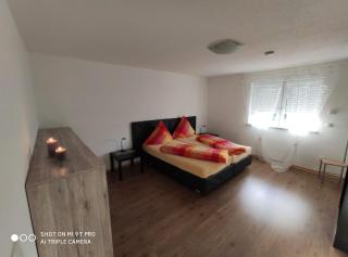 Apartment Wesseling Nauerz - Wesseling - 2