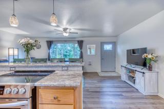The Beverly Home - Bandon - 1