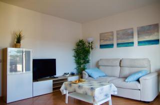 The Blue Torrent, perfect for relaxing getaway - La Oliva - 9