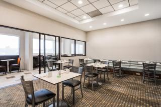 Holiday Inn Timonium by IHG - Timonium - 4