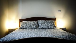 AceroRosso B&B - Salerno - 6