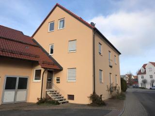 Ferienwohnung 2 zwischen Nürnberg und Regensburg - 5