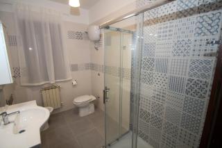 AceroRosso B&B - Salerno - 8
