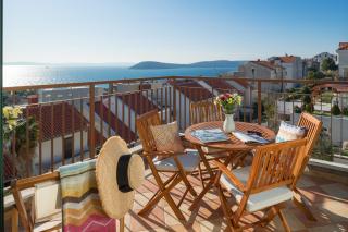 Sun Spalato Hills - 5