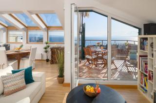 Sun Spalato Hills - 2