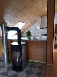 Casa Mosella - Enkirch - 5