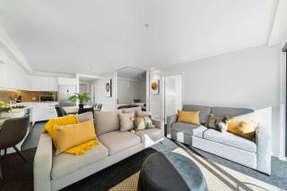 Mara Apartment @ the base of Coronet Peak - Queenstown - 9
