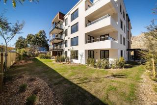 Mara Apartment @ the base of Coronet Peak - Queenstown - 7