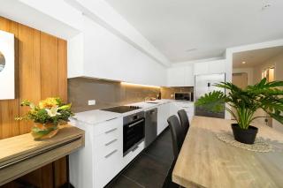 Mara Apartment @ the base of Coronet Peak - Queenstown - 5