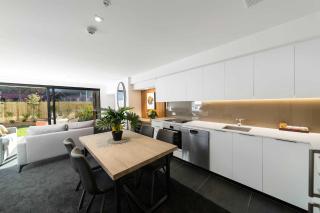 Mara Apartment @ the base of Coronet Peak - Queenstown - 2