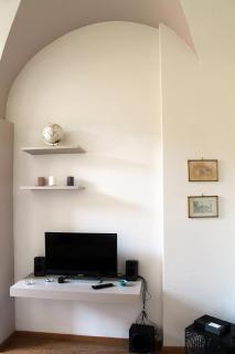 Via Giotto, 5 - Assisi - 3